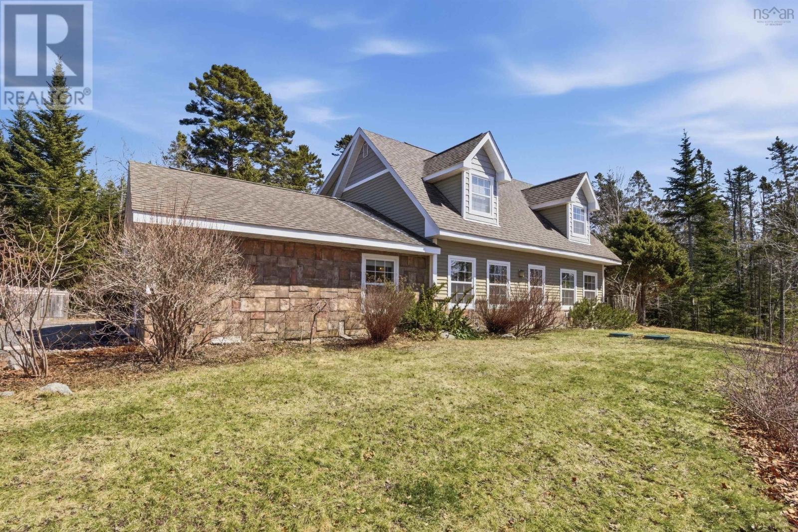 Property photo of 9 Adams Drive