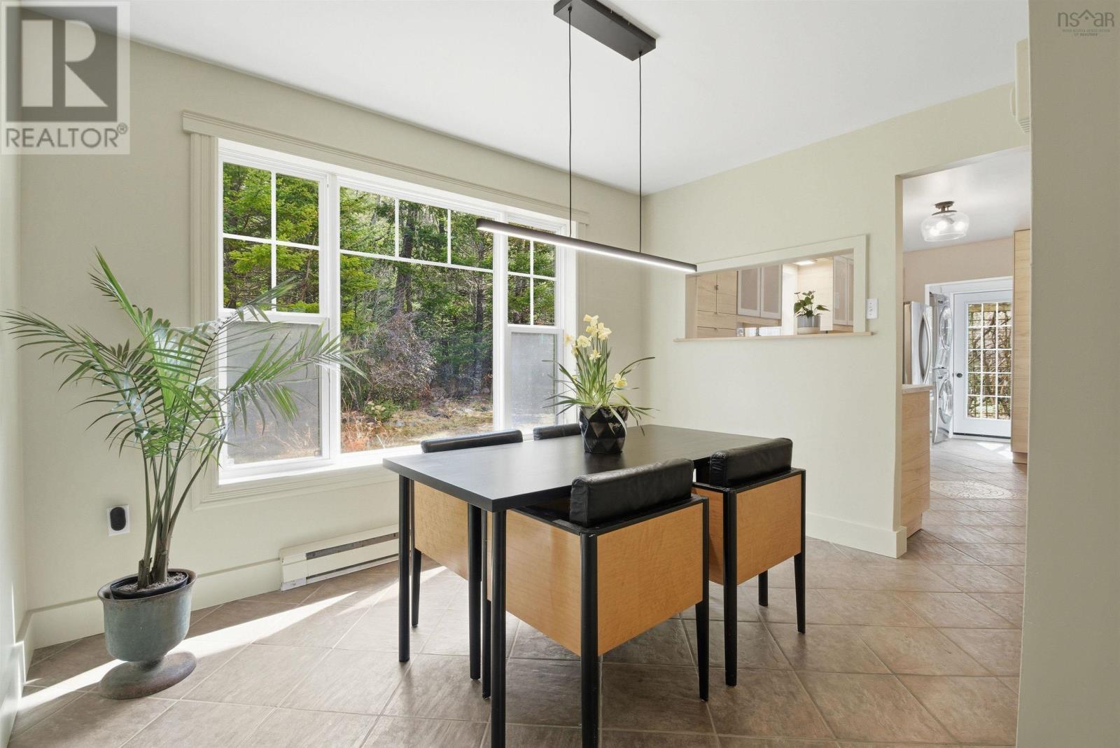 Property 17 of 44 of 9 Adams Drive