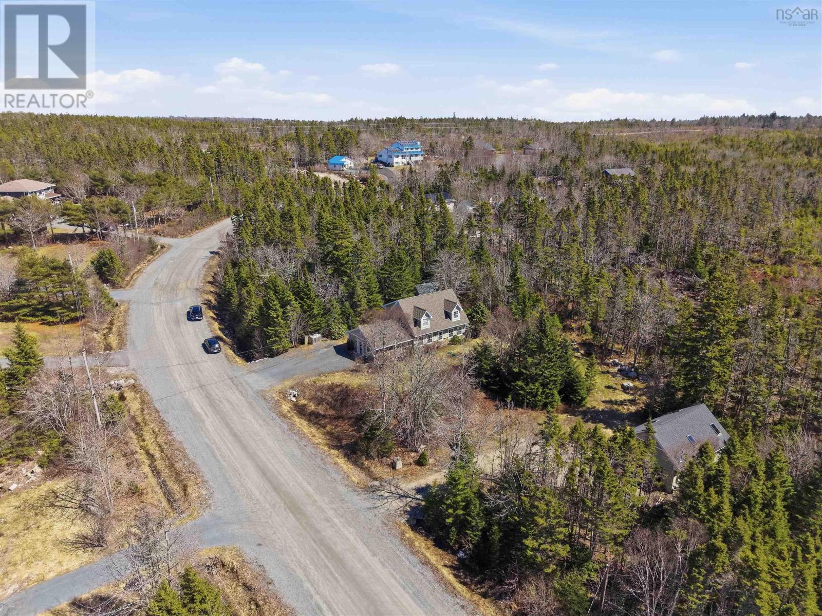 Property 43 of 44 of 9 Adams Drive