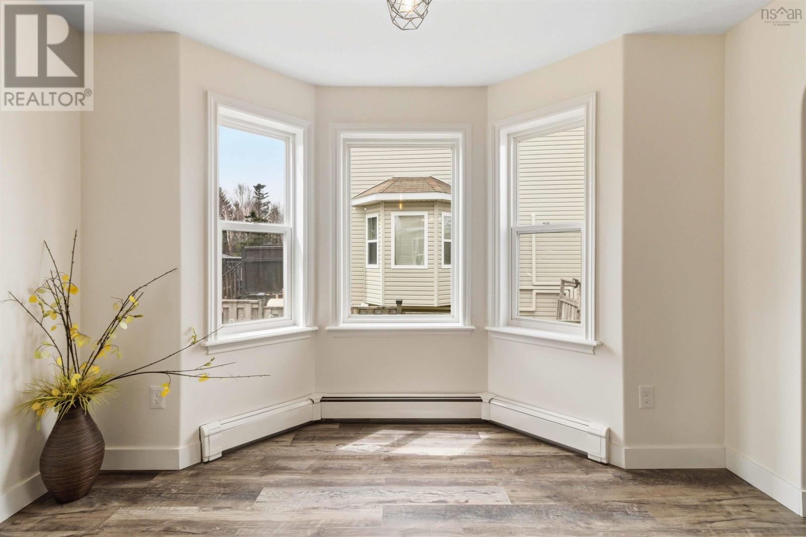 Property 11 of 48 of 106 States Lane