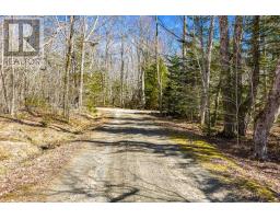 28 Fisherman Path, North Kemptville, NS B5A5P2 Photo 32