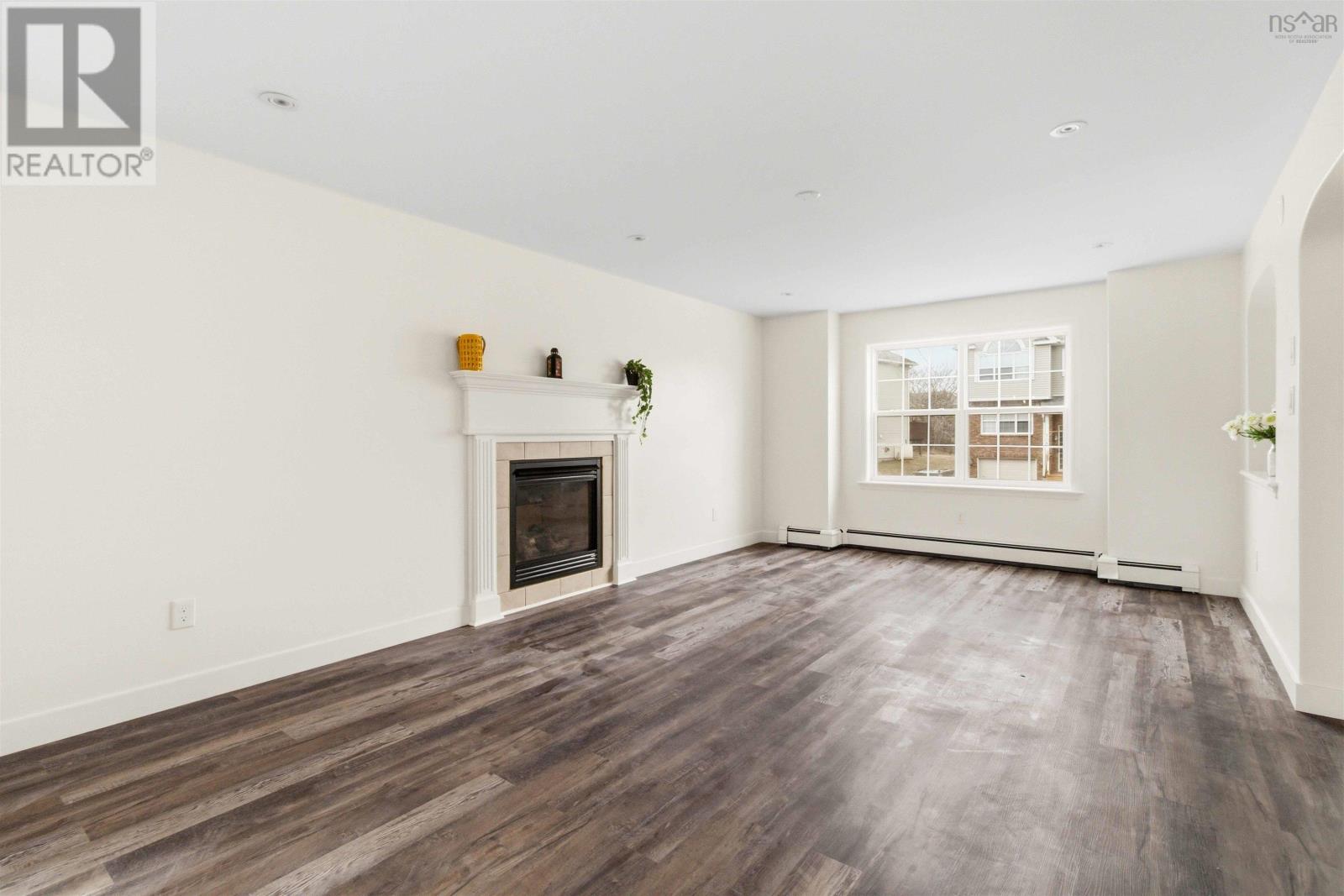 Property 6 of 48 of 106 States Lane