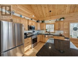 28 Fisherman Path, North Kemptville, NS B5A5P2 Photo 10