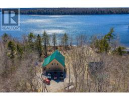 Other - 28 Fisherman Path, North Kemptville, NS B5A5P2 Photo 6