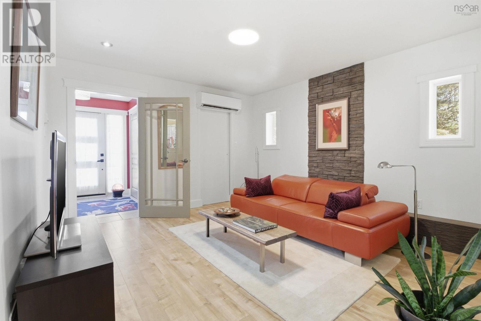 Property 8 of 44 of 9 Adams Drive