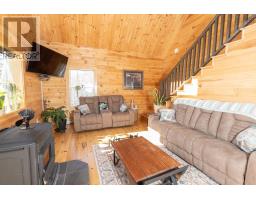 28 Fisherman Path, North Kemptville, NS B5A5P2 Photo 13