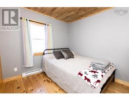 28 Fisherman Path, North Kemptville, NS B5A5P2 Photo 19