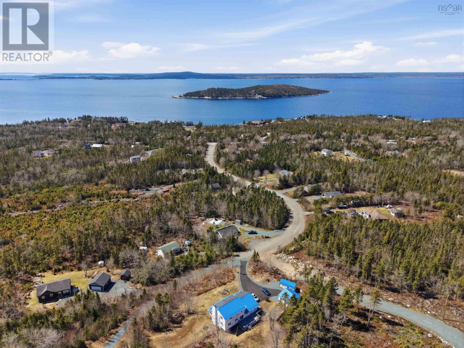 Property 42 of 44 of 9 Adams Drive