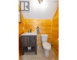 28 Fisherman Path, North Kemptville, NS B5A5P2 Photo 24