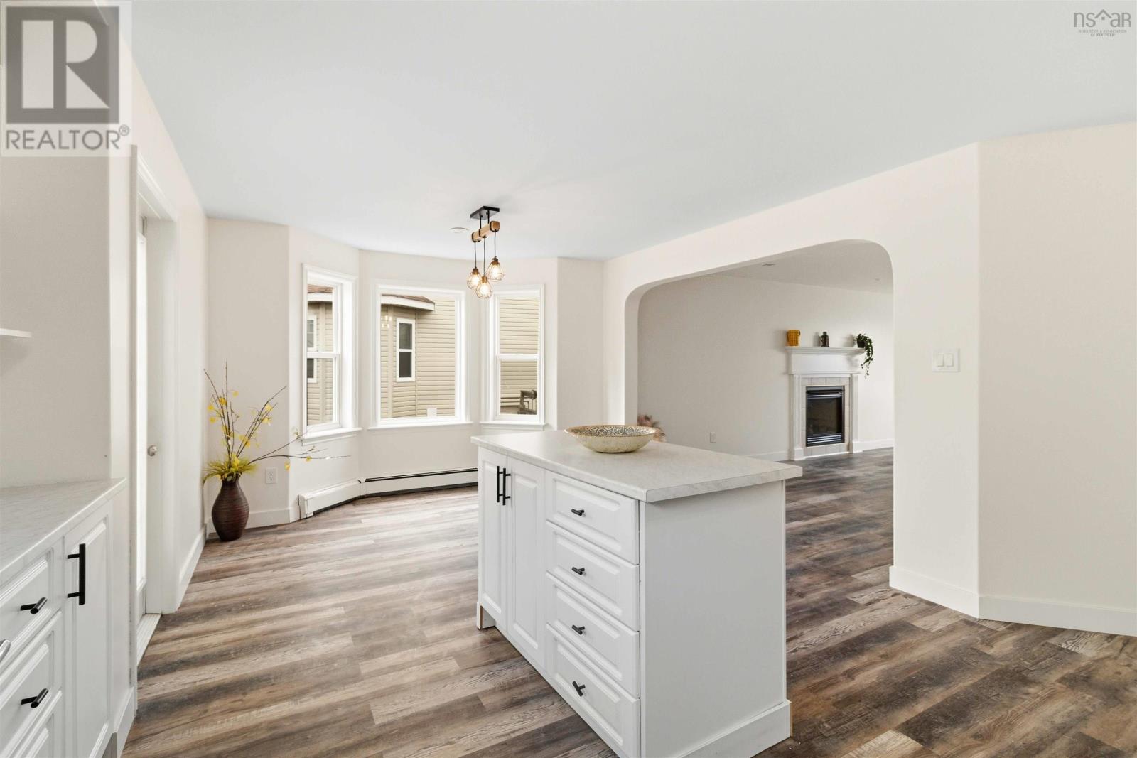 Property 18 of 48 of 106 States Lane