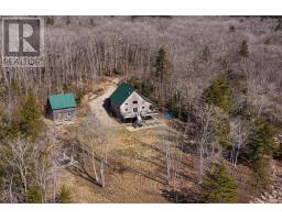 28 Fisherman Path, North Kemptville, NS B5A5P2 Photo 31