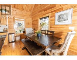 28 Fisherman Path, North Kemptville, NS B5A5P2 Photo 14