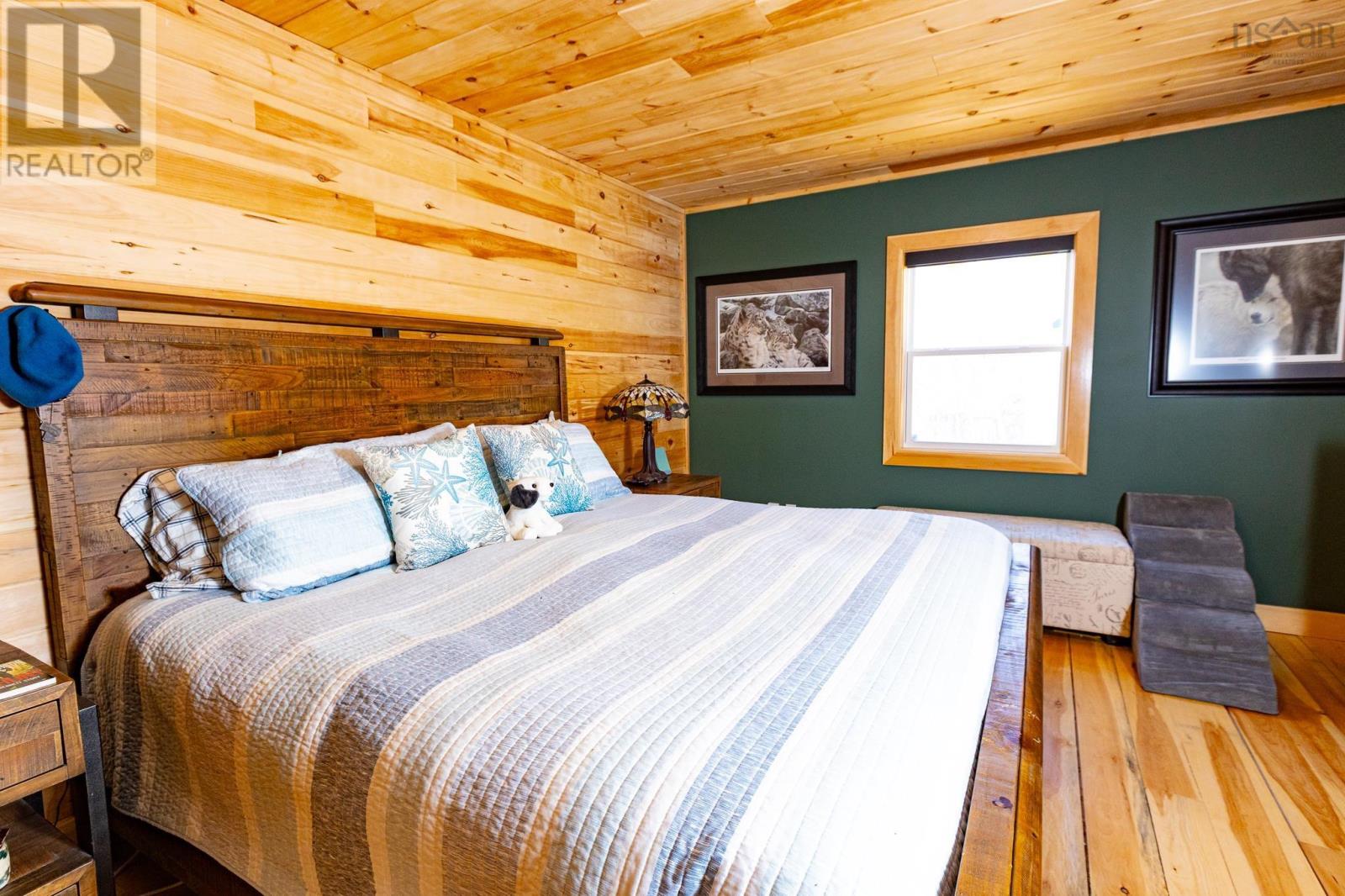 Property 15 of 40 of 28 Fisherman Path