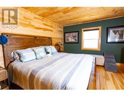 28 Fisherman Path, North Kemptville, NS B5A5P2 Photo 15