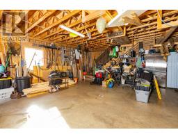 28 Fisherman Path, North Kemptville, NS B5A5P2 Photo 29