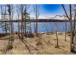28 Fisherman Path, North Kemptville, NS B5A5P2 Photo 33