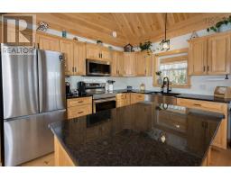 28 Fisherman Path, North Kemptville, NS B5A5P2 Photo 11
