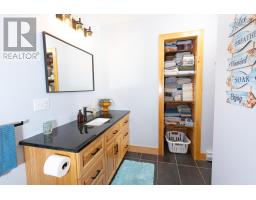 28 Fisherman Path, North Kemptville, NS B5A5P2 Photo 17