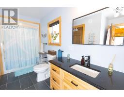 28 Fisherman Path, North Kemptville, NS B5A5P2 Photo 18