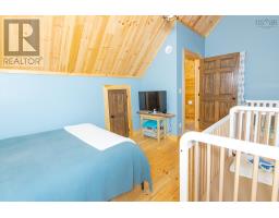 28 Fisherman Path, North Kemptville, NS B5A5P2 Photo 23