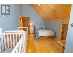 28 Fisherman Path, North Kemptville, NS B5A5P2 Photo 22