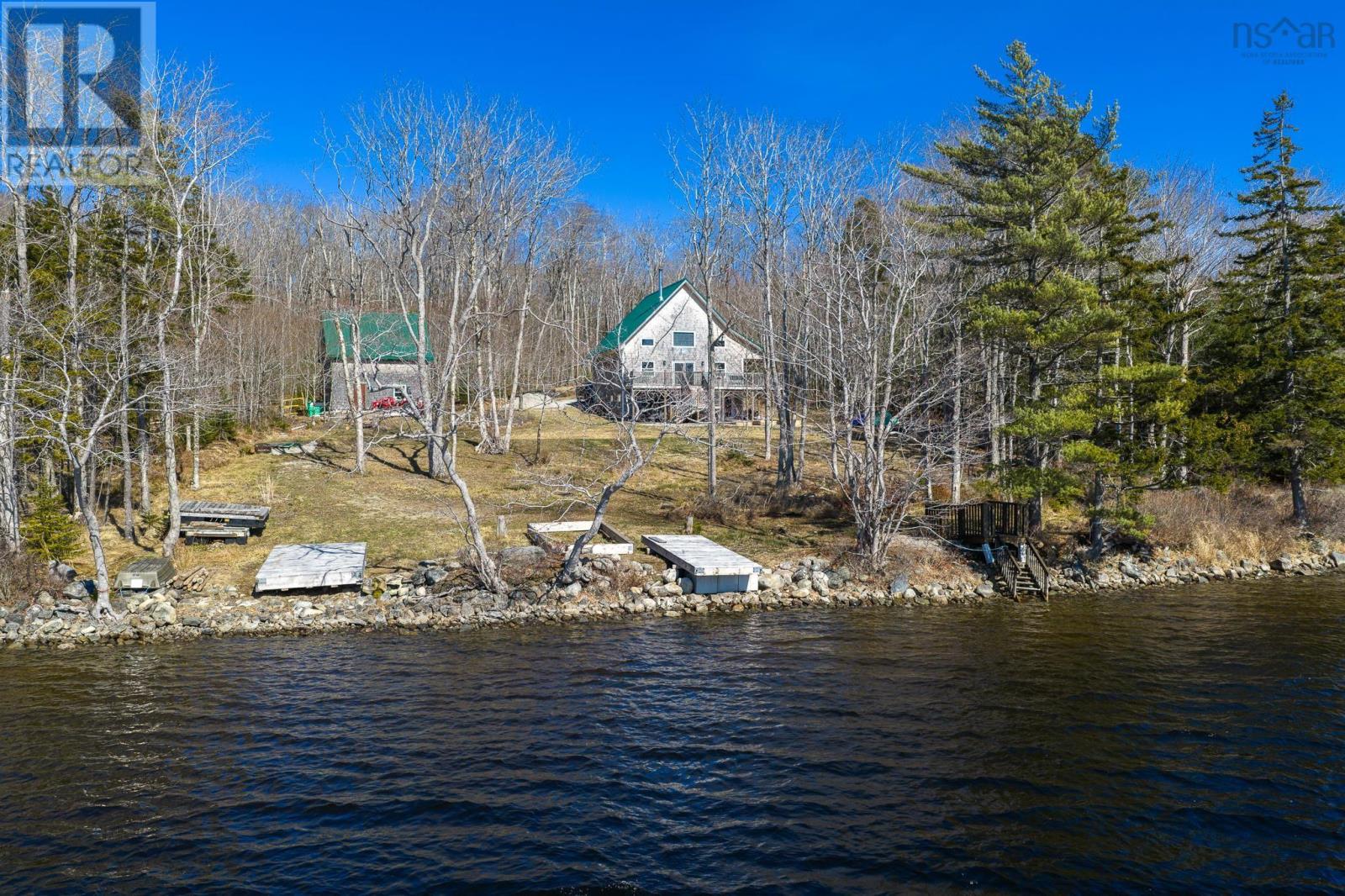28 Fisherman Path - 7