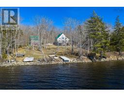 Primary Bedroom - 28 Fisherman Path, North Kemptville, NS B5A5P2 Photo 7