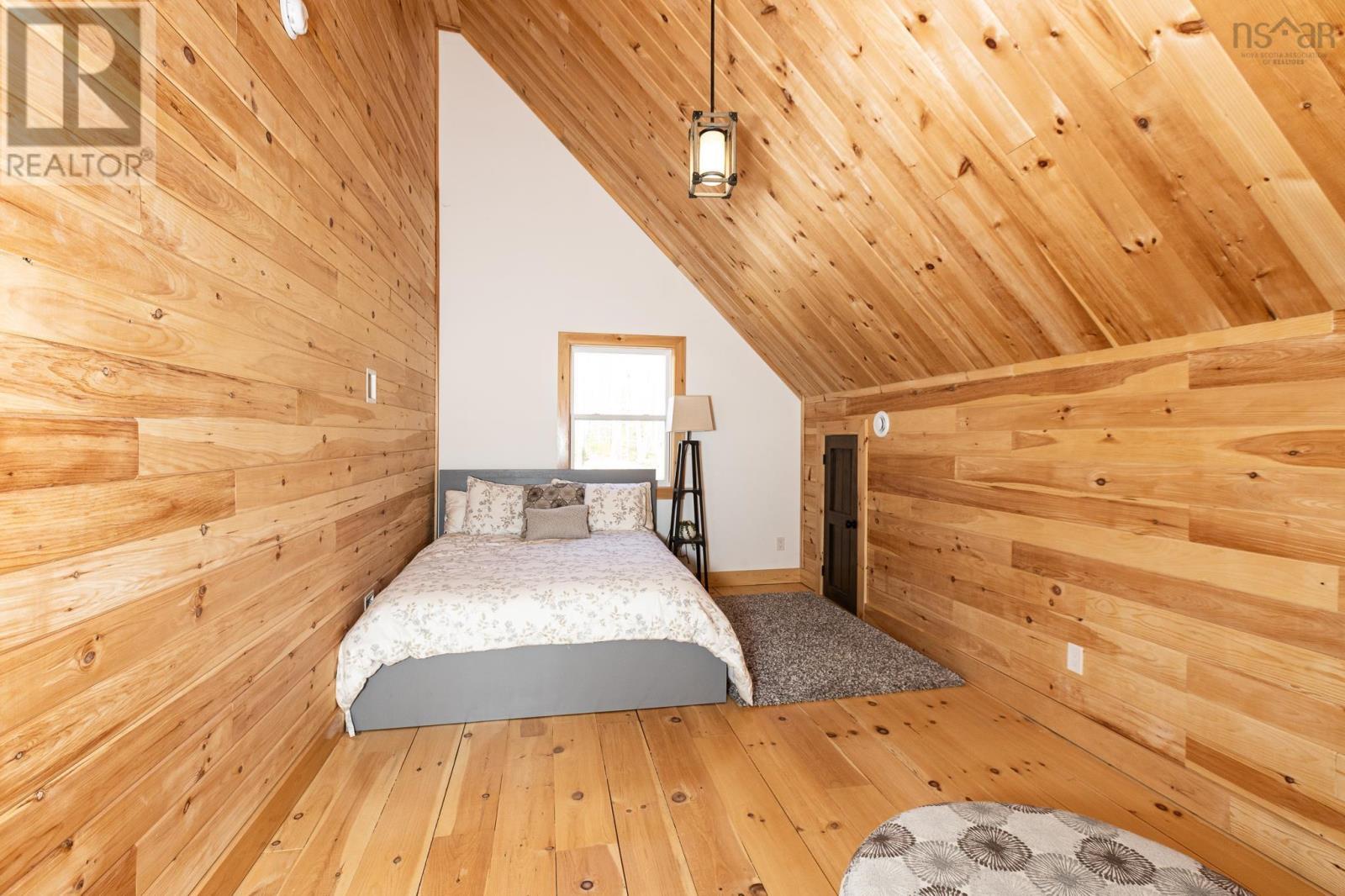 Property 21 of 40 of 28 Fisherman Path