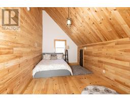 28 Fisherman Path, North Kemptville, NS B5A5P2 Photo 21