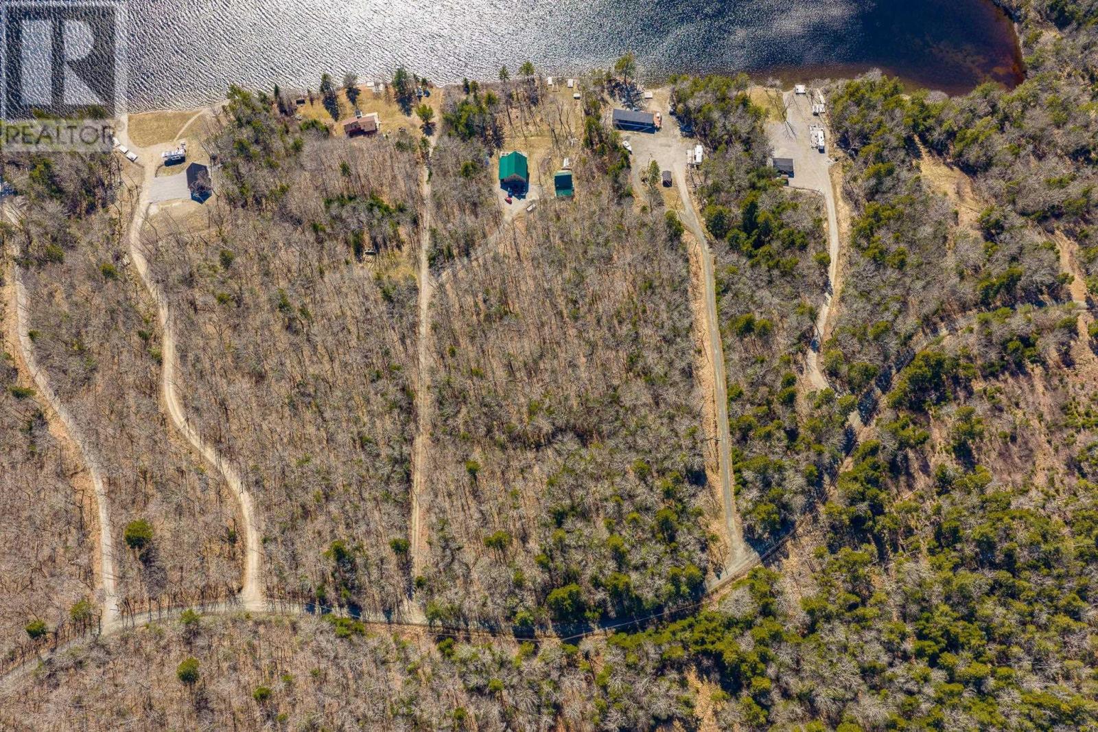 28 Fisherman Path - 39