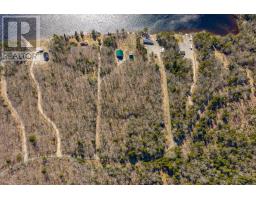 28 Fisherman Path, North Kemptville, NS B5A5P2 Photo 39
