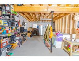 28 Fisherman Path, North Kemptville, NS B5A5P2 Photo 26