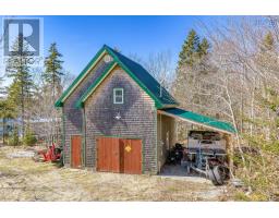 28 Fisherman Path, North Kemptville, NS B5A5P2 Photo 27