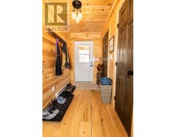 Living room - 28 Fisherman Path, North Kemptville, NS B5A5P2 Photo 8