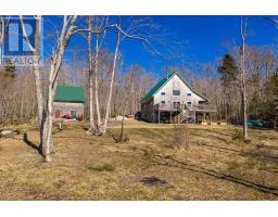 28 Fisherman Path, North Kemptville, NS B5A5P2 Photo 36