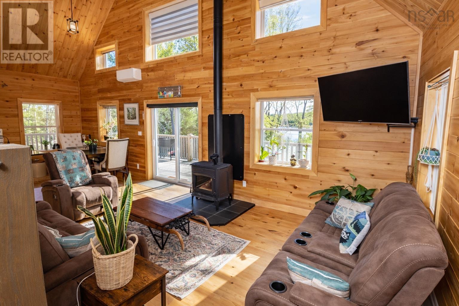 Property 12 of 40 of 28 Fisherman Path