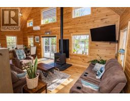 28 Fisherman Path, North Kemptville, NS B5A5P2 Photo 12
