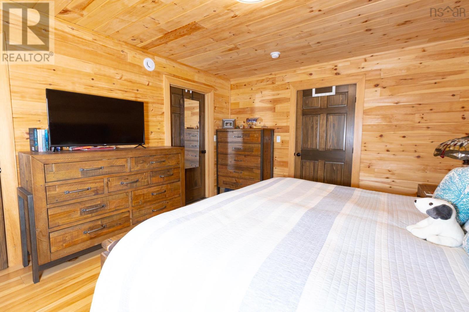 Property 16 of 40 of 28 Fisherman Path