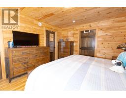 28 Fisherman Path, North Kemptville, NS B5A5P2 Photo 16