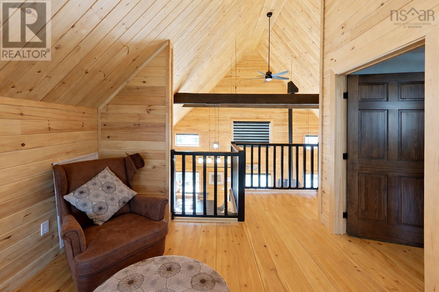 Property 20 of 40 of 28 Fisherman Path