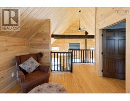 28 Fisherman Path, North Kemptville, NS B5A5P2 Photo 20