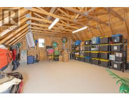 28 Fisherman Path, North Kemptville, NS B5A5P2 Photo 30