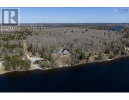 28 Fisherman Path, North Kemptville, NS B5A5P2 Photo 38
