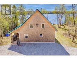 28 Fisherman Path, North Kemptville, NS B5A5P2 Photo 40