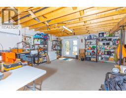 28 Fisherman Path, North Kemptville, NS B5A5P2 Photo 25