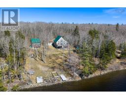 28 Fisherman Path, North Kemptville, NS B5A5P2 Photo 37
