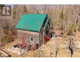 28 Fisherman Path, North Kemptville, NS B5A5P2 Photo 28