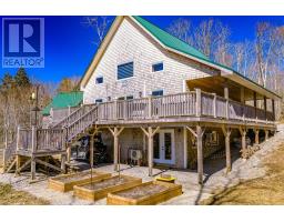 28 Fisherman Path, North Kemptville, NS B5A5P2 Photo 35