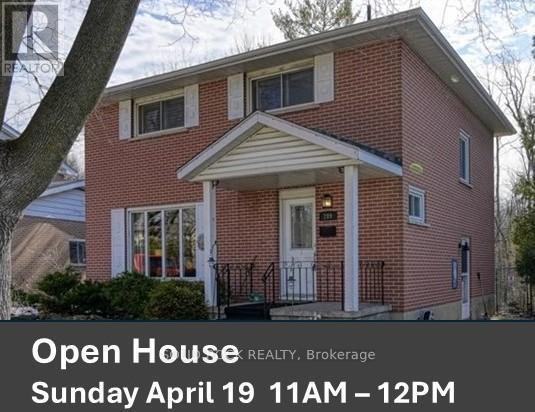 209 REYNOLDS DRIVE E