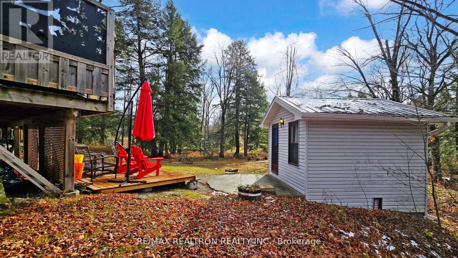286 EDWINA DRIVE - 25